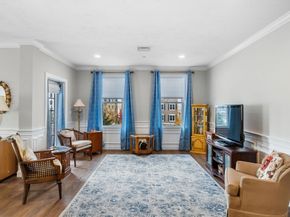 320 Middlesex Ave A208, Medford MA 02155