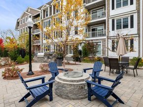 320 Middlesex Ave A208, Medford MA 02155