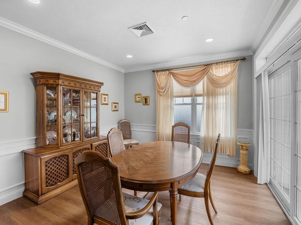 320 Middlesex Ave A208, Medford MA 02155