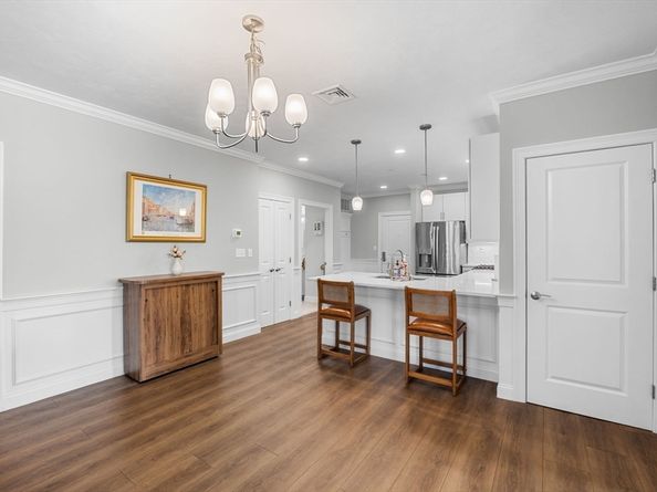 320 Middlesex Ave A208, Medford MA 02155