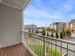 320 Middlesex Ave A208, Medford MA 02155