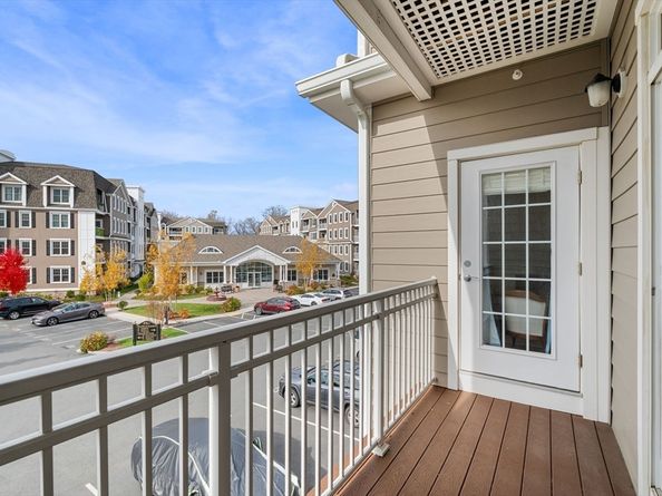 320 Middlesex Ave A208, Medford MA 02155