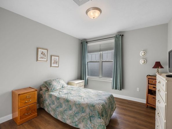 320 Middlesex Ave A208, Medford MA 02155