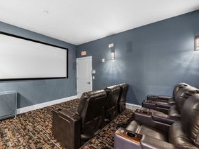 320 Middlesex Ave A208, Medford MA 02155