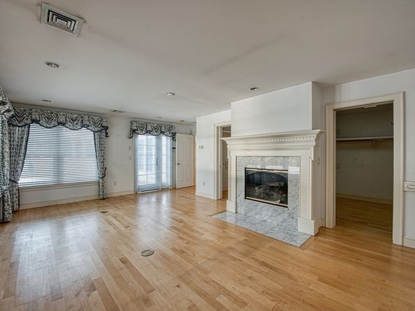 470 Rockland St, Brockton MA 02301