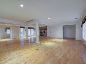 470 Rockland St, Brockton MA 02301