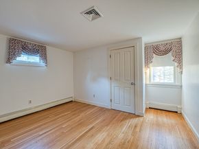 470 Rockland St, Brockton MA 02301