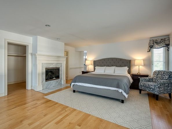 470 Rockland St, Brockton MA 02301