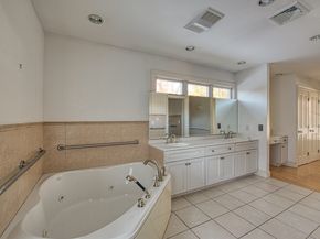 470 Rockland St, Brockton MA 02301