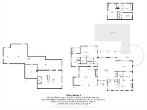 470 Rockland St, Brockton MA 02301