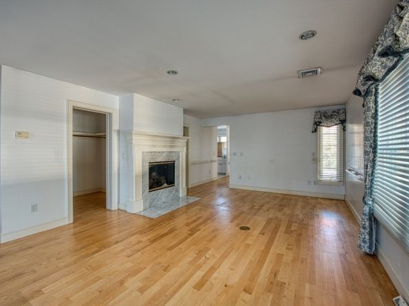 470 Rockland St, Brockton MA 02301