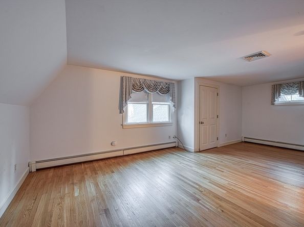 470 Rockland St, Brockton MA 02301