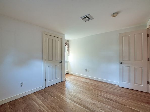 470 Rockland St, Brockton MA 02301