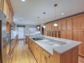 470 Rockland St, Brockton MA 02301