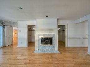 470 Rockland St, Brockton MA 02301