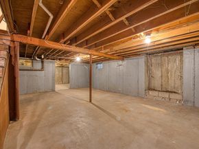 470 Rockland St, Brockton MA 02301