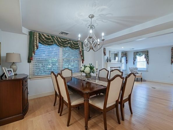 470 Rockland St, Brockton MA 02301