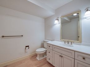 470 Rockland St, Brockton MA 02301