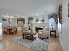 470 Rockland St, Brockton MA 02301