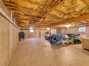 470 Rockland St, Brockton MA 02301