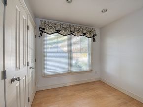 470 Rockland St, Brockton MA 02301