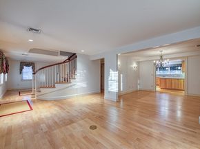 470 Rockland St, Brockton MA 02301