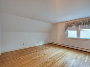 470 Rockland St, Brockton MA 02301