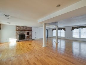 470 Rockland St, Brockton MA 02301