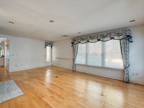 470 Rockland St, Brockton MA 02301