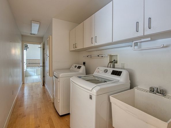 470 Rockland St, Brockton MA 02301