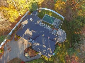 470 Rockland St, Brockton MA 02301