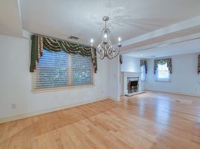 470 Rockland St, Brockton MA 02301