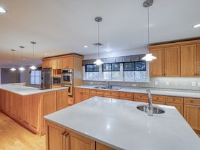 470 Rockland St, Brockton MA 02301