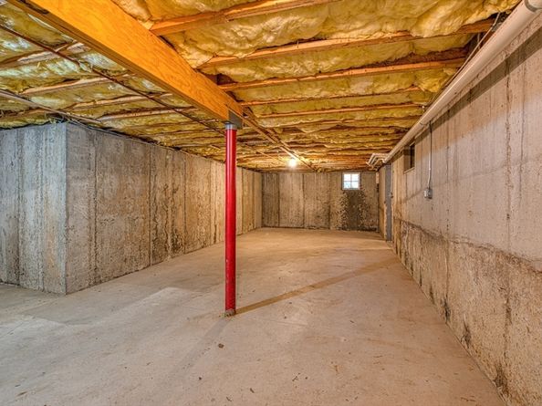 470 Rockland St, Brockton MA 02301