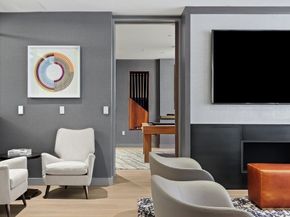 380 Harrison Avenue 14J, Boston MA 02118