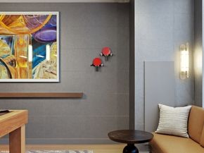 380 Harrison Avenue 14J, Boston MA 02118