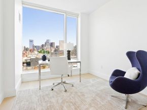 380 Harrison Avenue 14J, Boston MA 02118