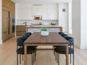 380 Harrison Avenue 14J, Boston MA 02118