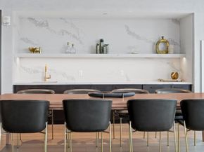 380 Harrison Avenue 14J, Boston MA 02118