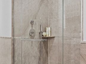 380 Harrison Avenue 14J, Boston MA 02118