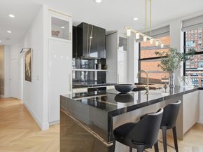 285 Columbus Ave PH 805, Boston MA 02116