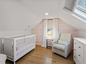 70 Birchwood Street, Boston MA 02132