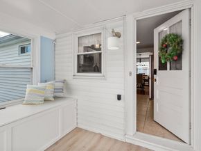 70 Birchwood Street, Boston MA 02132