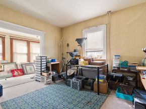 188-190 Adams St, Newton MA 02458