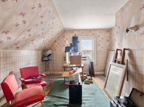 188-190 Adams St, Newton MA 02458