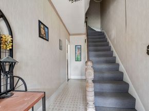 188-190 Adams St, Newton MA 02458