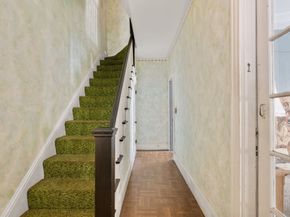 188-190 Adams St, Newton MA 02458