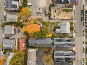 188-190 Adams St, Newton MA 02458