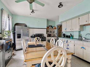 188-190 Adams St, Newton MA 02458