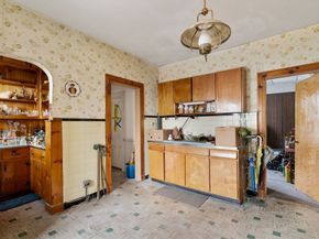 188-190 Adams St, Newton MA 02458